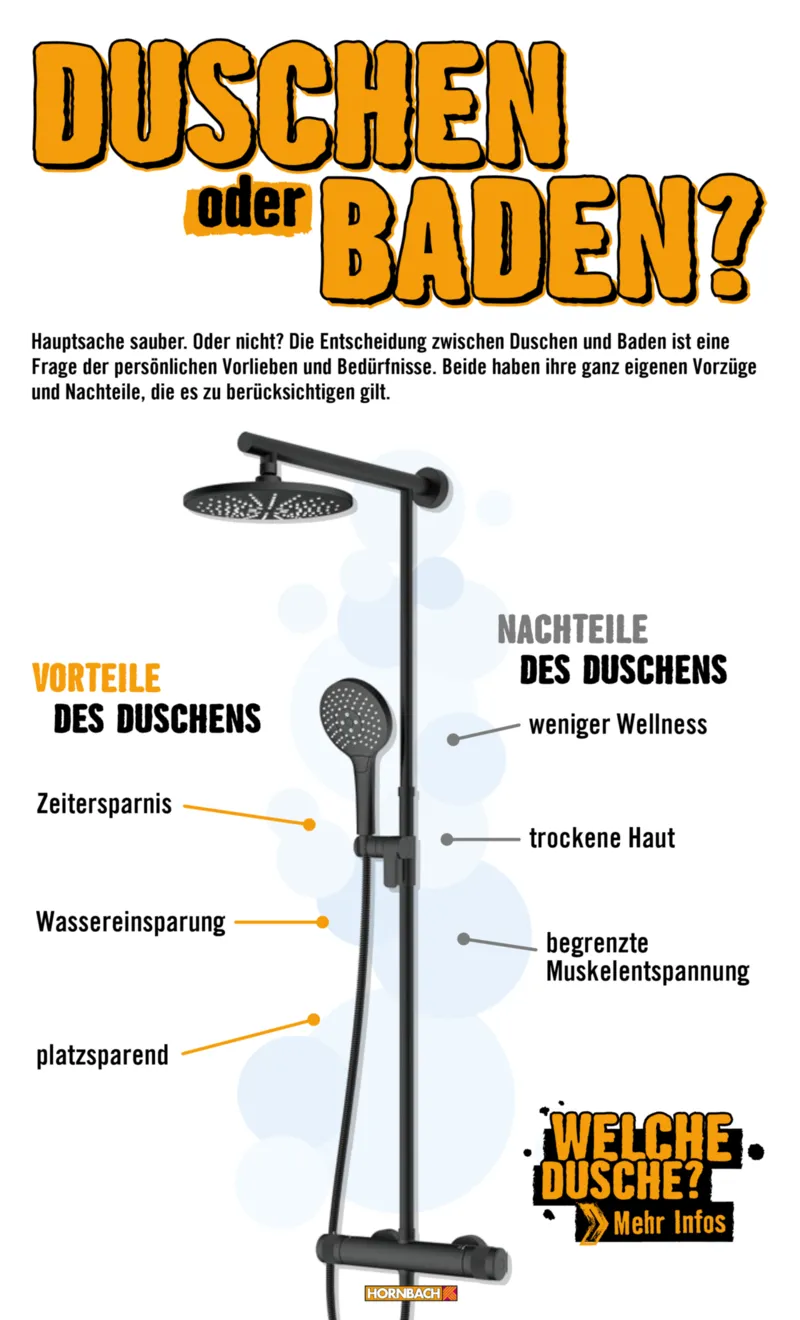 Hornbach Prospekt vom 10.06.2025, Seite 46