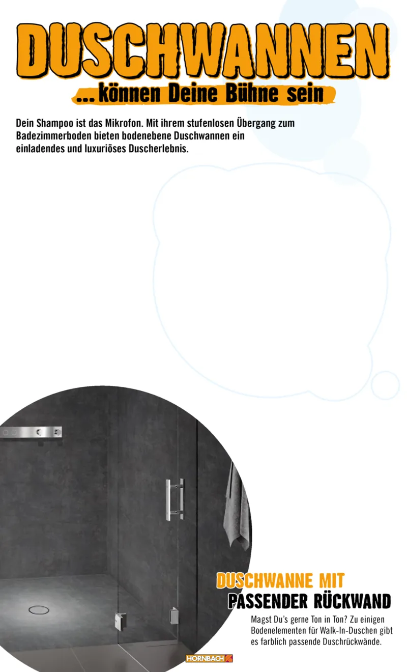 Hornbach Prospekt vom 10.06.2025, Seite 48