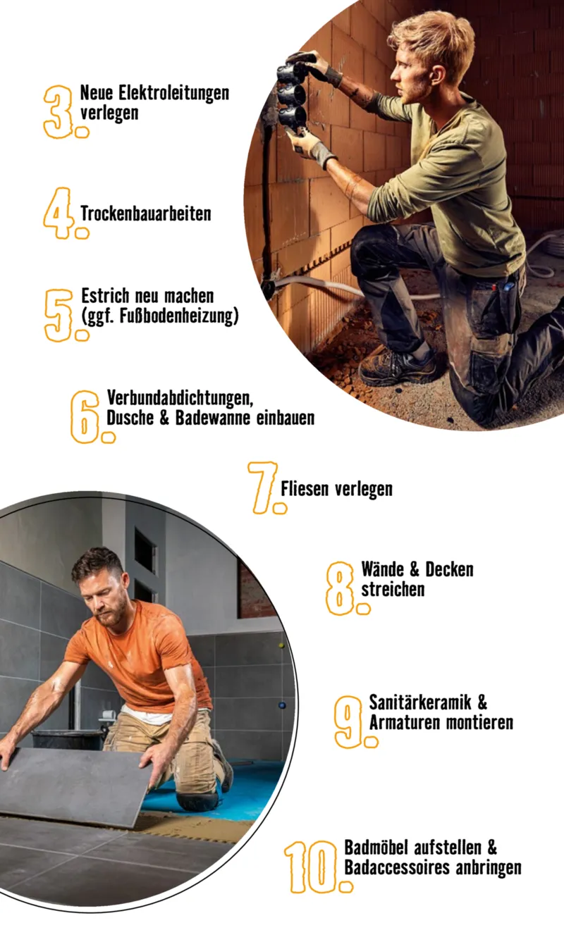Hornbach Prospekt vom 10.06.2025, Seite 5