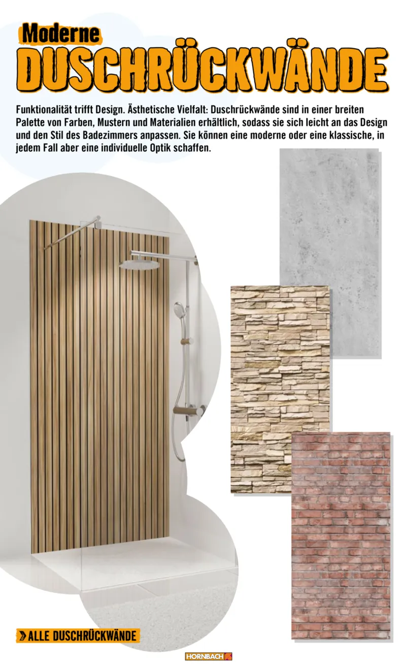 Hornbach Prospekt vom 10.06.2025, Seite 50