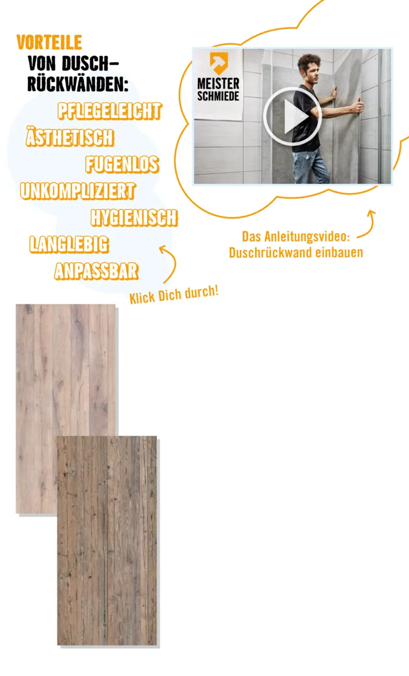 Hornbach Prospekt vom 10.06.2025, Seite 51