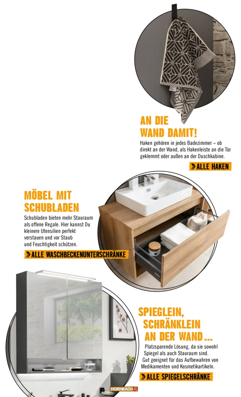 Hornbach Prospekt vom 10.06.2025, Seite 54