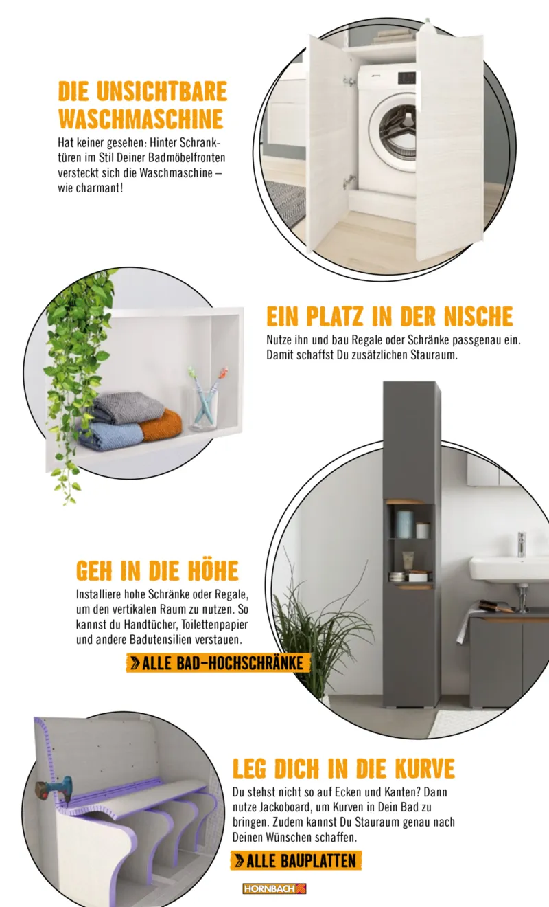 Hornbach Prospekt vom 10.06.2025, Seite 55
