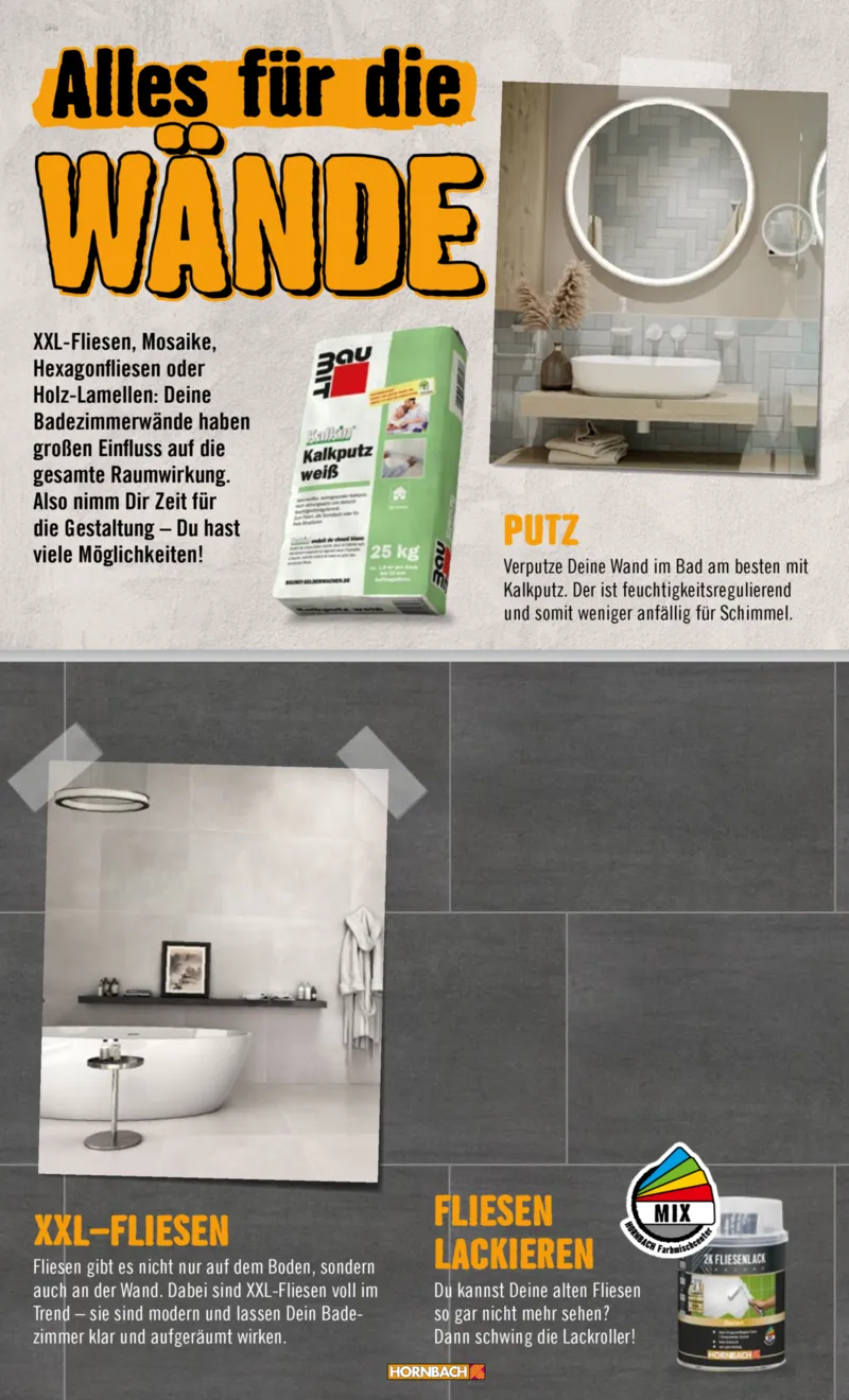 Hornbach Prospekt vom 10.06.2025, Seite 58