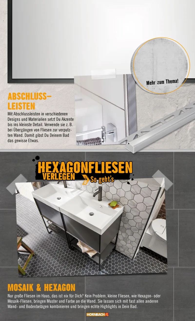 Hornbach Prospekt vom 10.06.2025, Seite 59