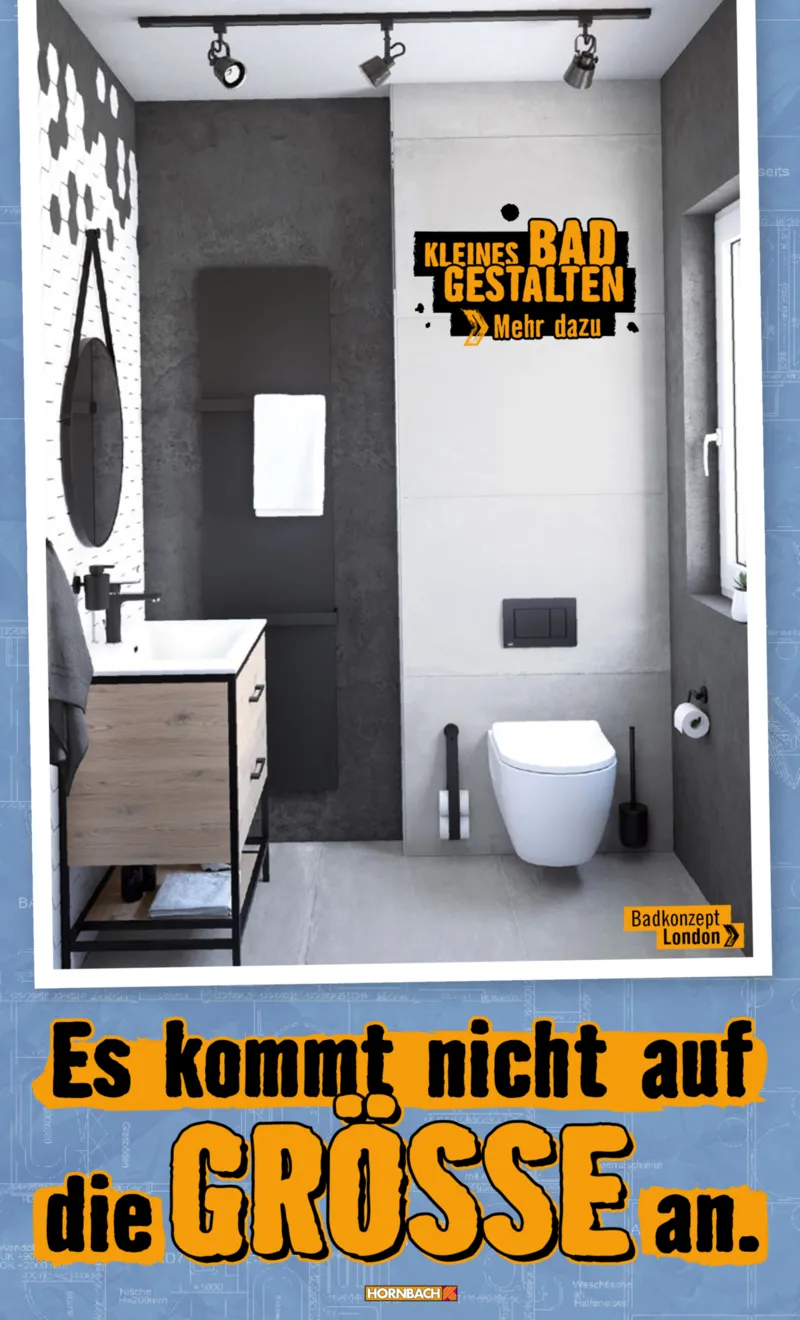 Hornbach Prospekt vom 10.06.2025, Seite 6