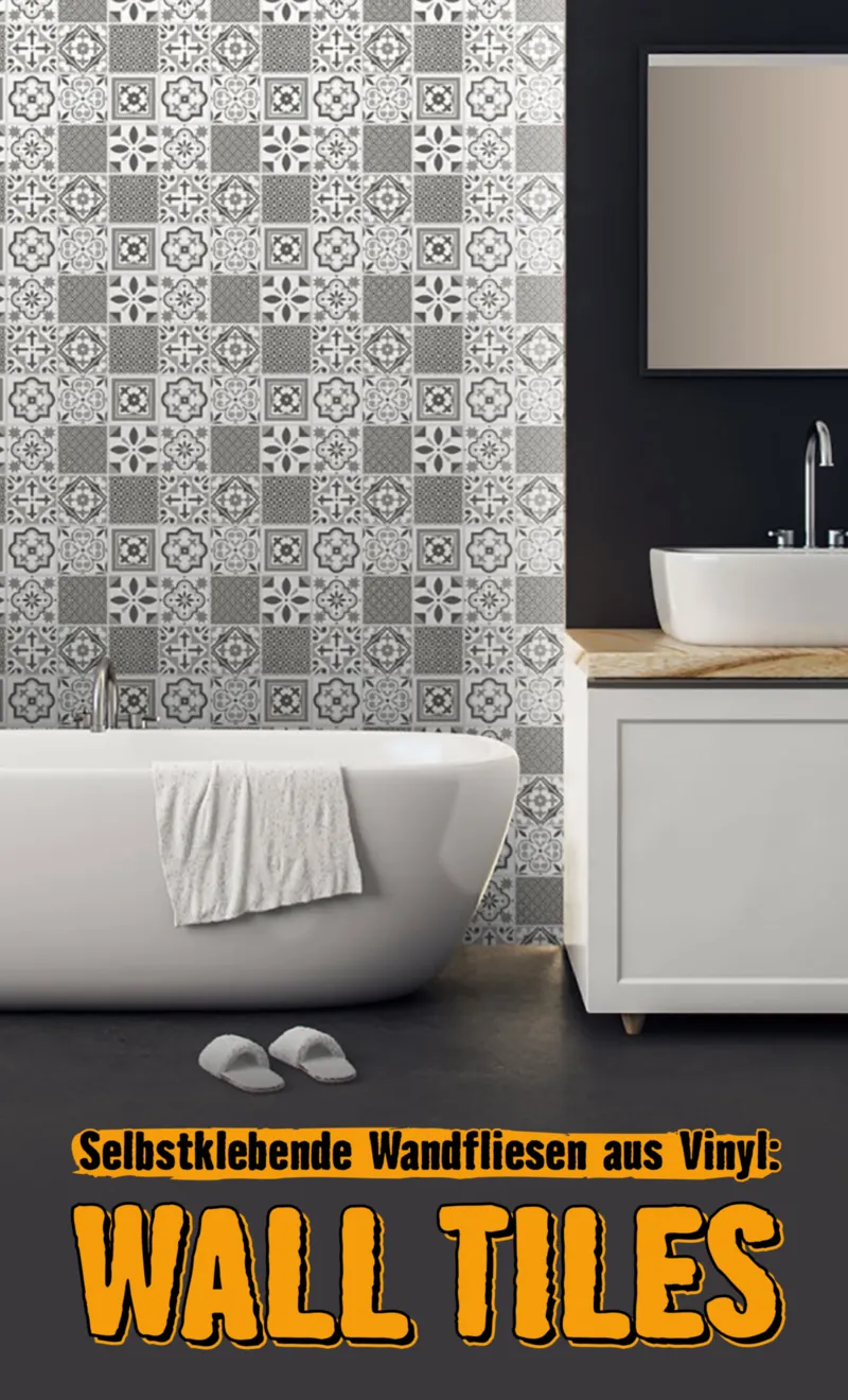 Hornbach Prospekt vom 10.06.2025, Seite 60