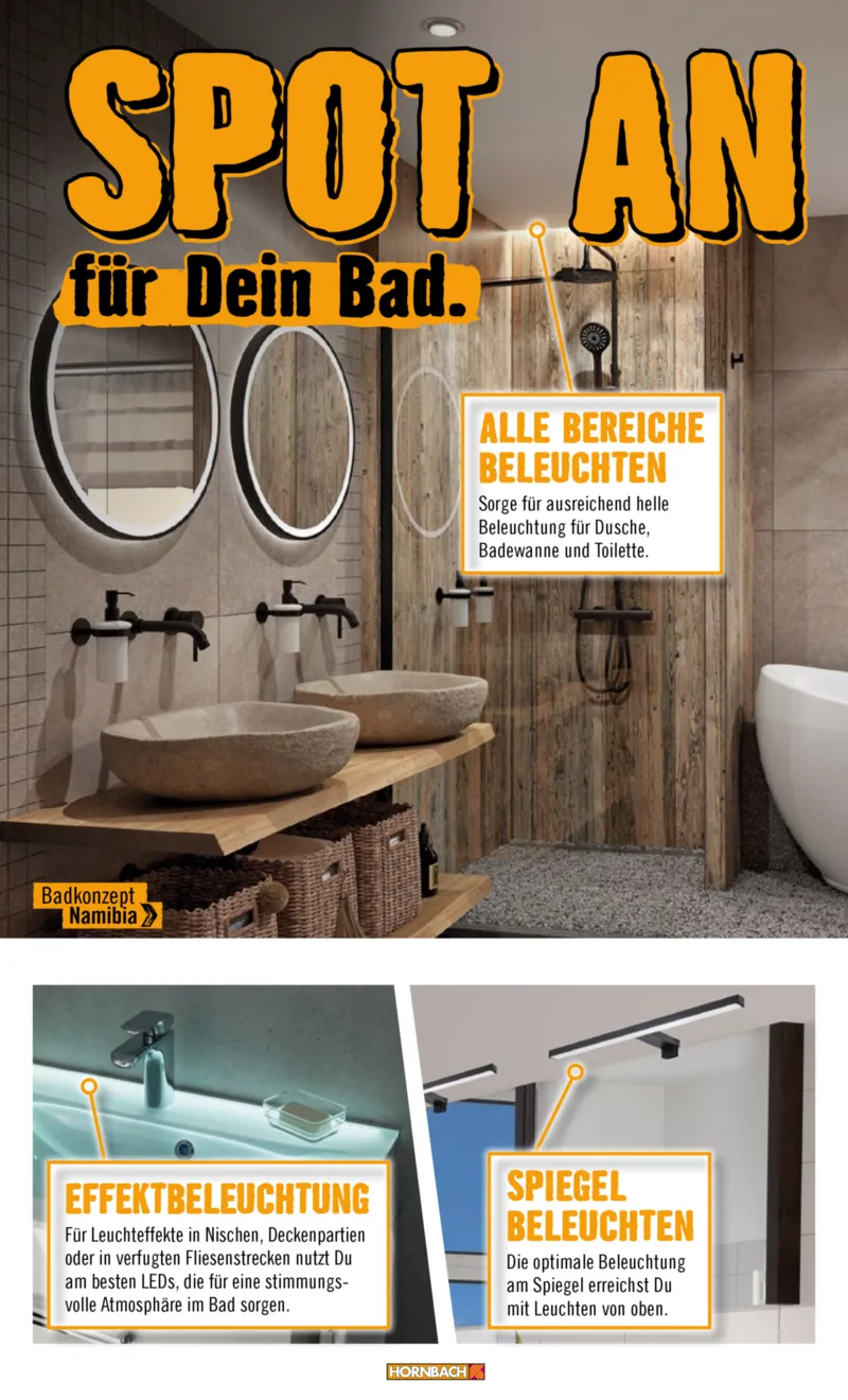 Hornbach Prospekt vom 10.06.2025, Seite 62