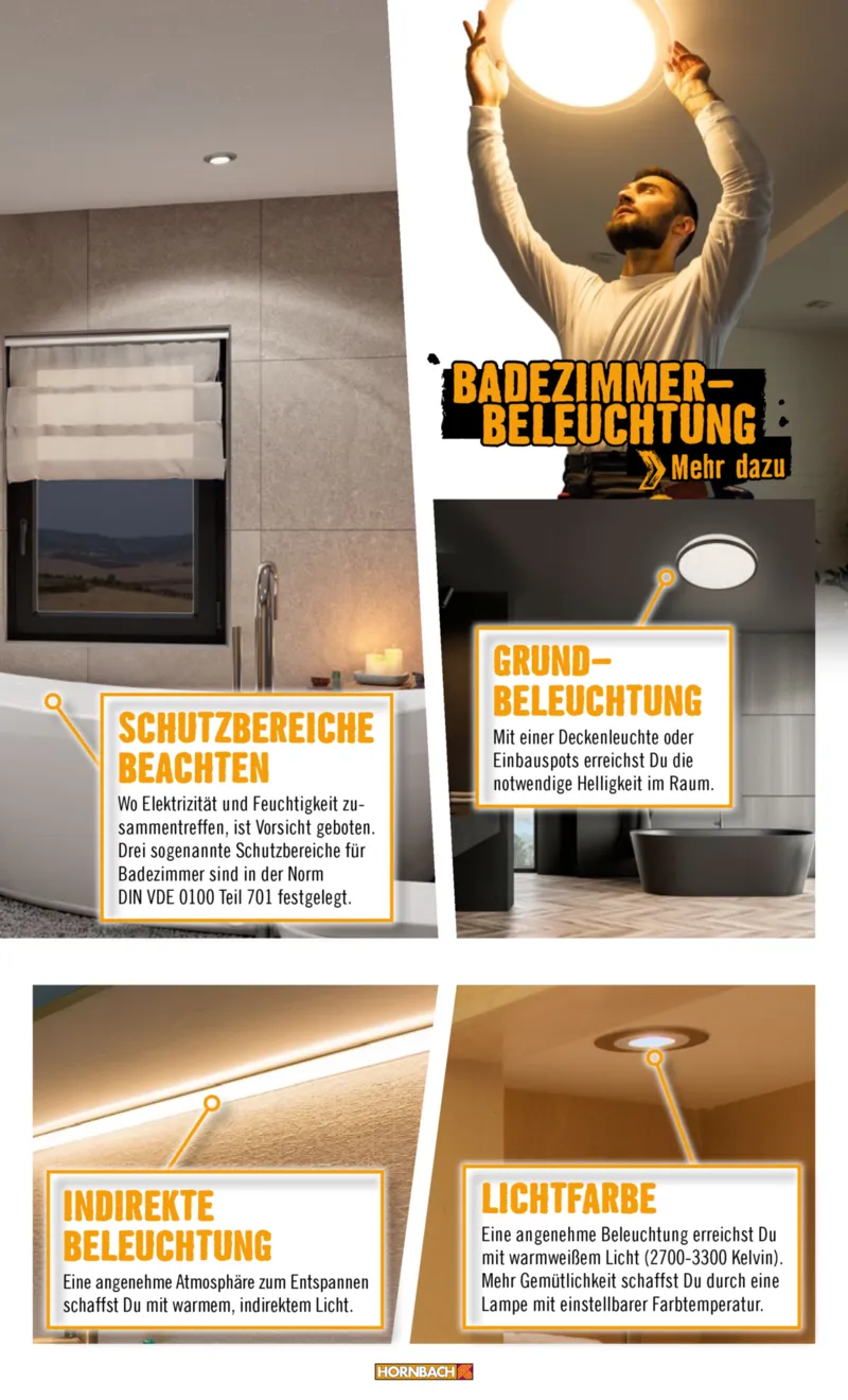 Hornbach Prospekt vom 10.06.2025, Seite 63