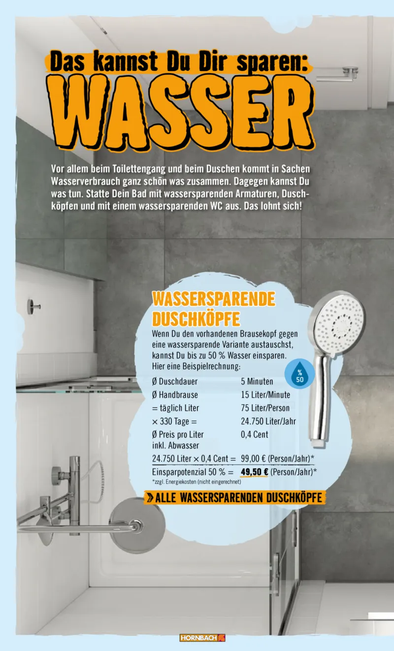 Hornbach Prospekt vom 10.06.2025, Seite 68