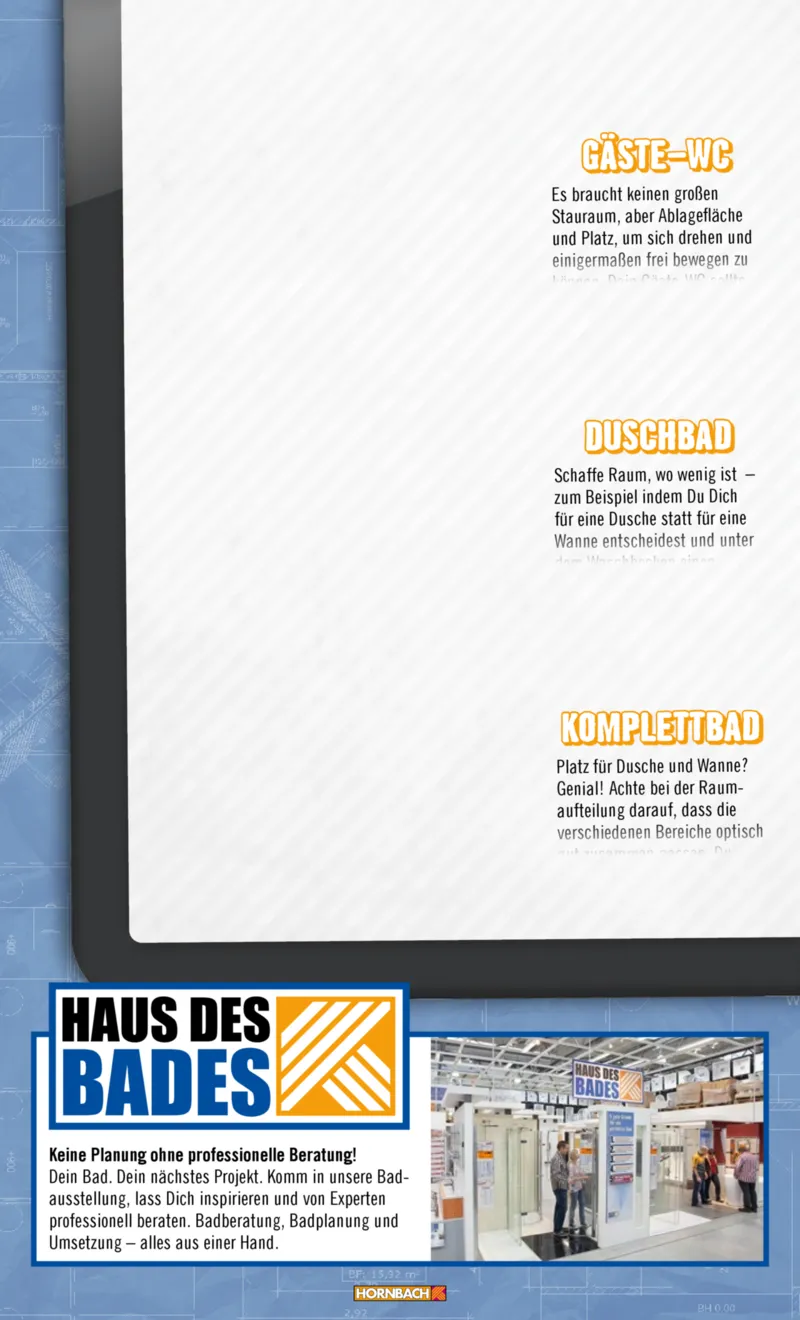Hornbach Prospekt vom 10.06.2025, Seite 7