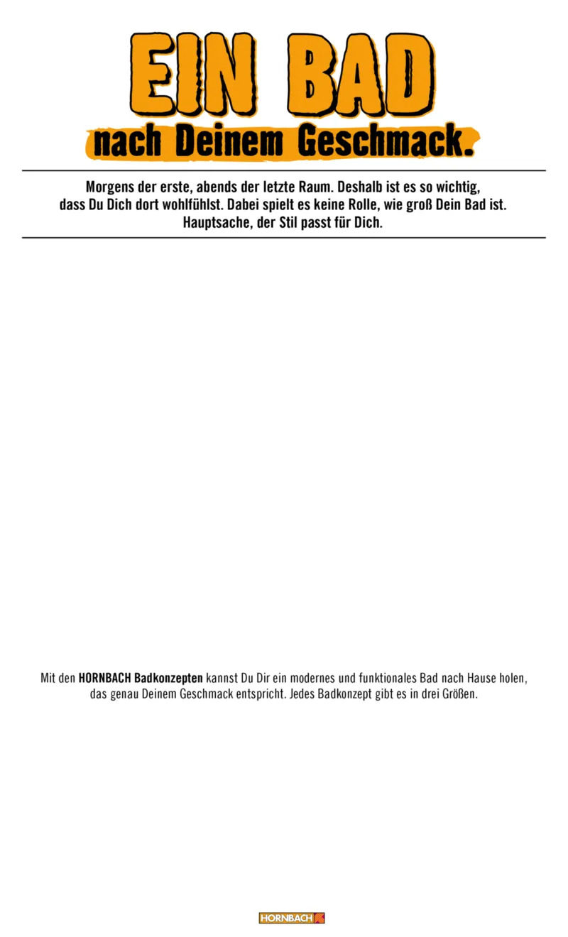 Hornbach Prospekt vom 10.06.2025, Seite 8