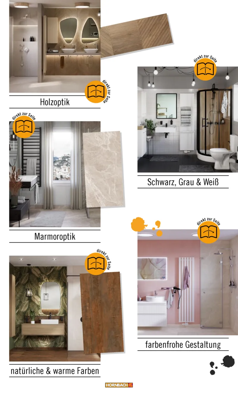 Hornbach Prospekt vom 10.06.2025, Seite 9