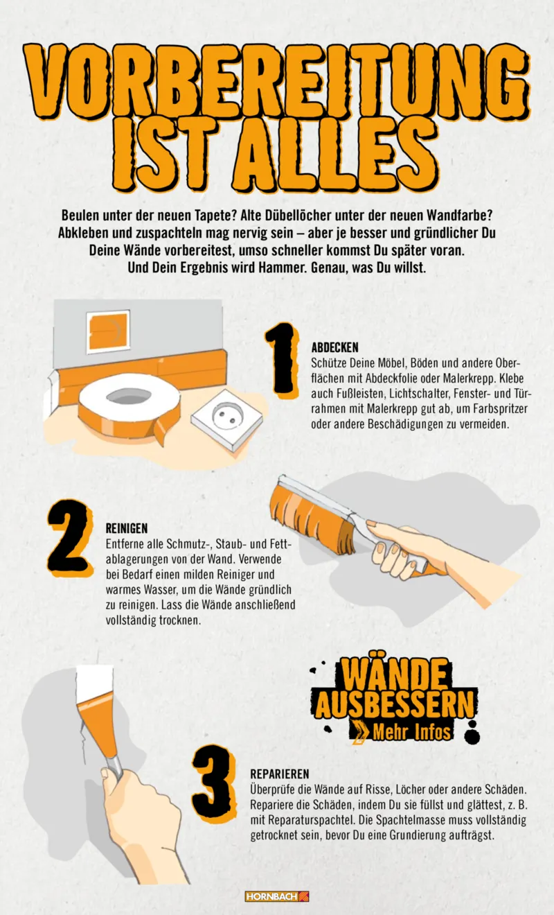 Hornbach Prospekt vom 10.06.2025, Seite 10