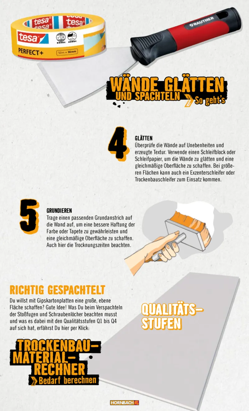 Hornbach Prospekt vom 10.06.2025, Seite 11