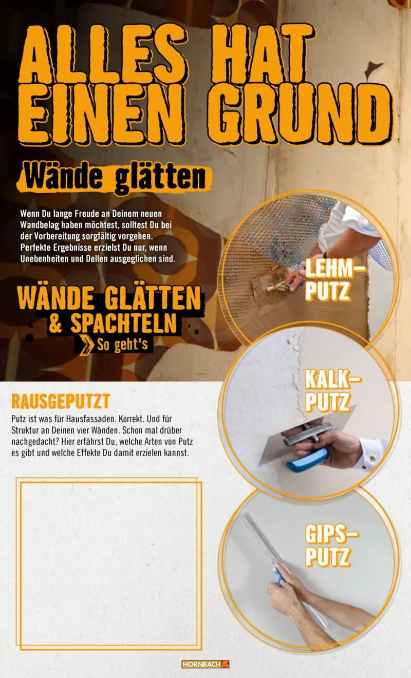 Hornbach Prospekt vom 10.06.2025, Seite 12