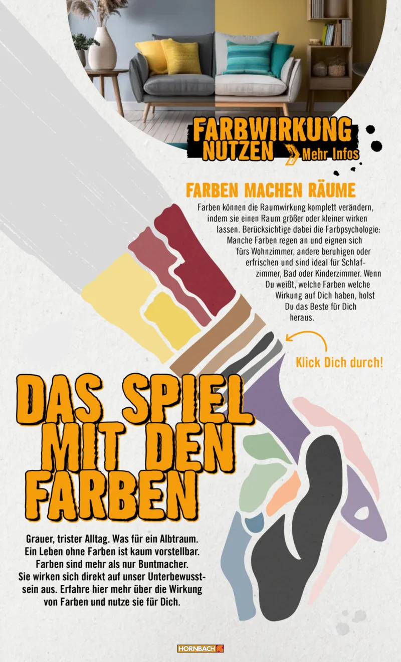 Hornbach Prospekt vom 10.06.2025, Seite 2