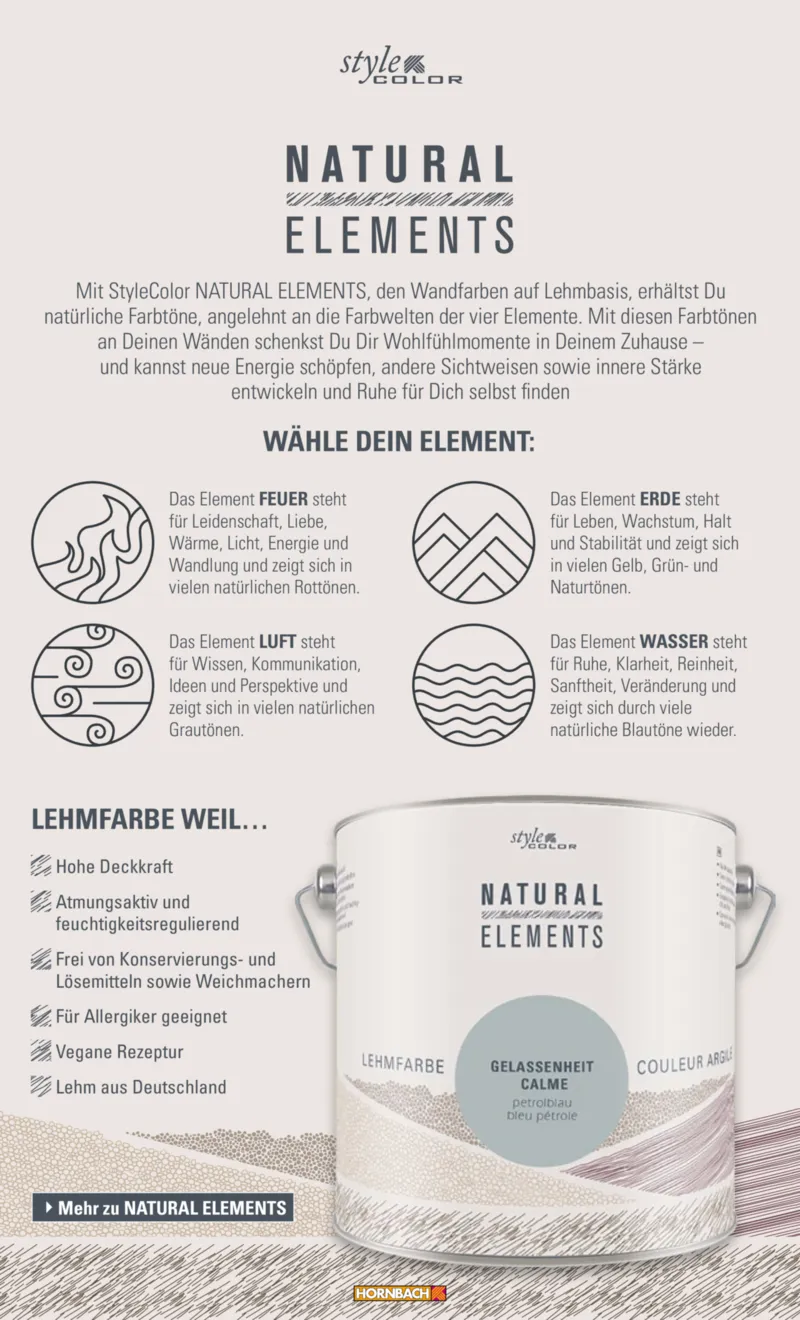 Hornbach Prospekt vom 10.06.2025, Seite 20