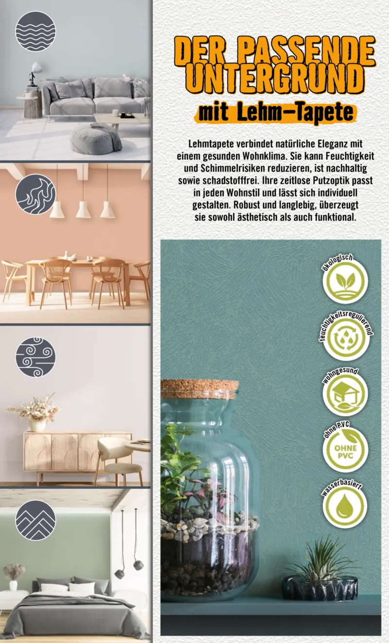 Hornbach Prospekt vom 10.06.2025, Seite 21