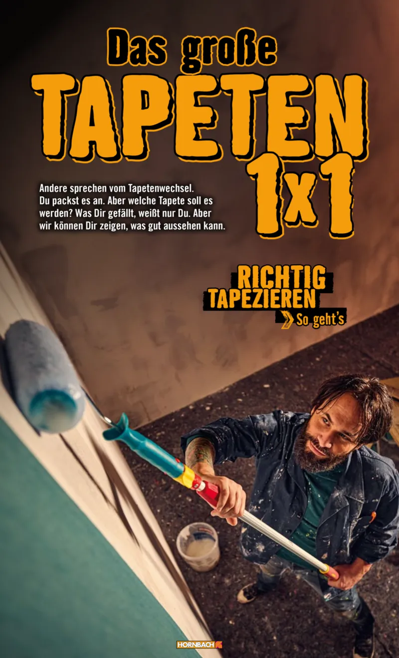 Hornbach Prospekt vom 10.06.2025, Seite 24