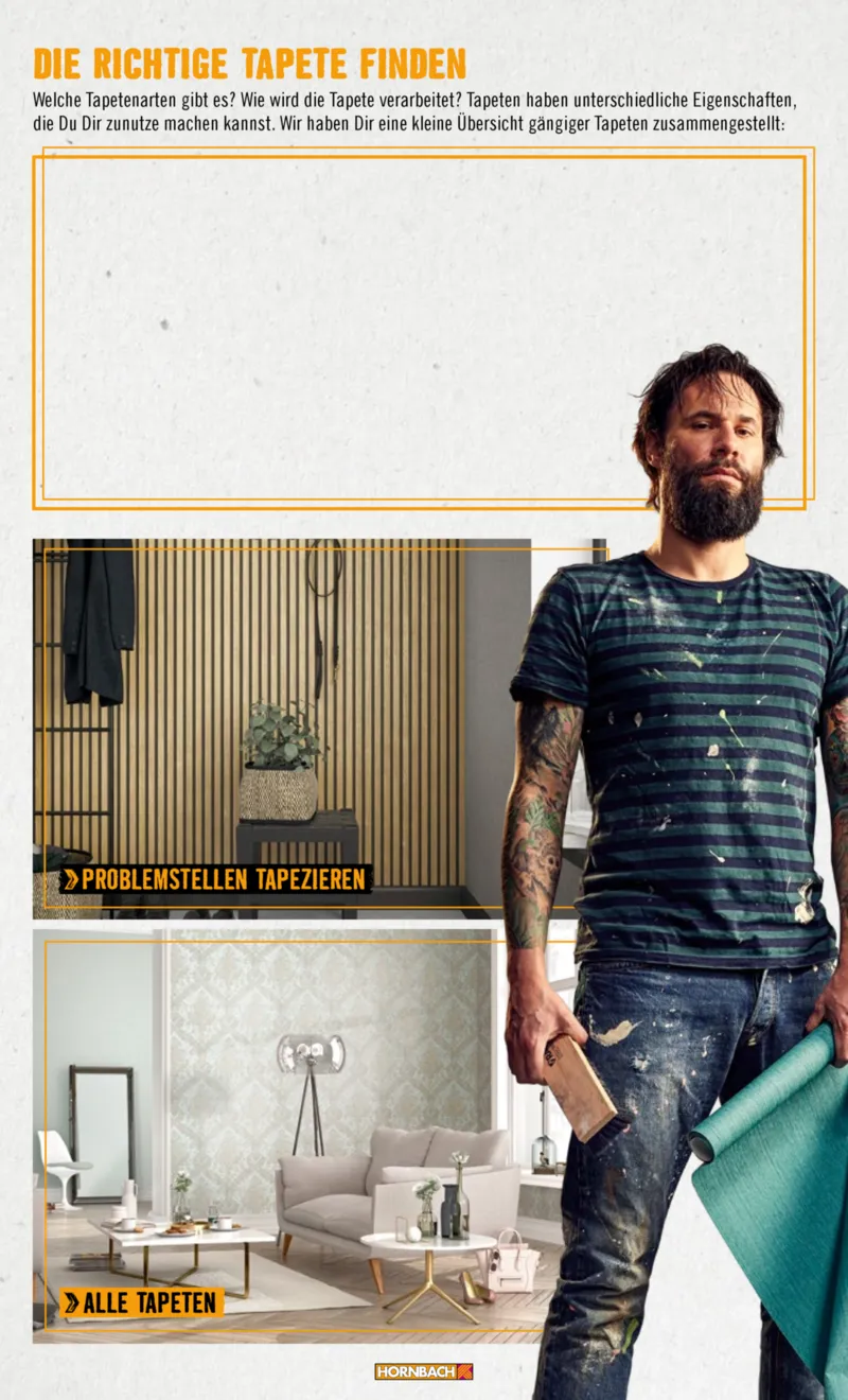 Hornbach Prospekt vom 10.06.2025, Seite 25