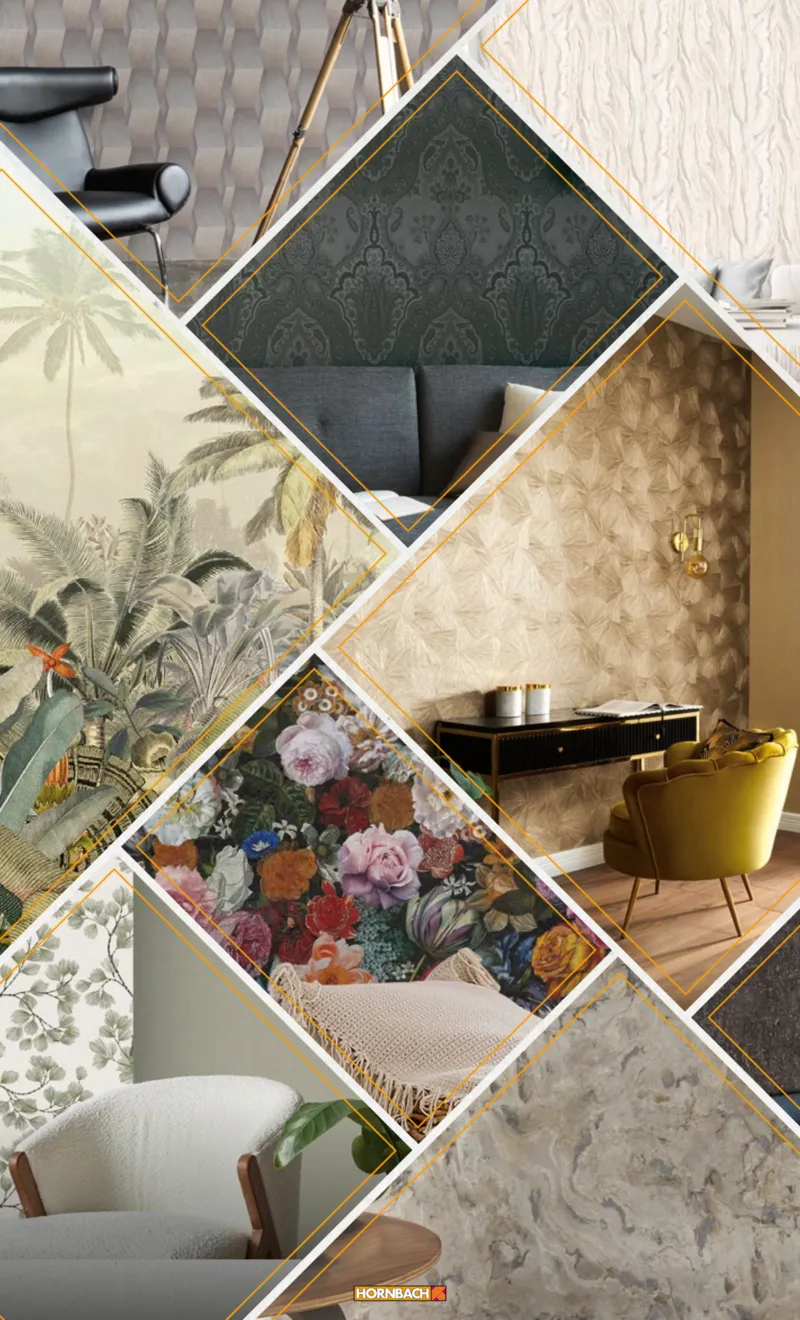 Hornbach Prospekt vom 10.06.2025, Seite 27