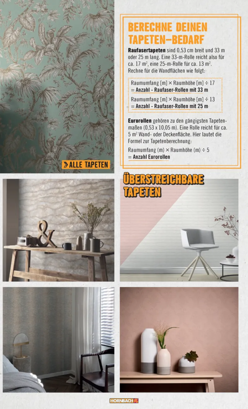 Hornbach Prospekt vom 10.06.2025, Seite 29