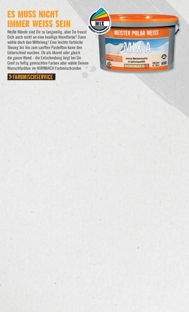 Hornbach Prospekt vom 10.06.2025, Seite 3