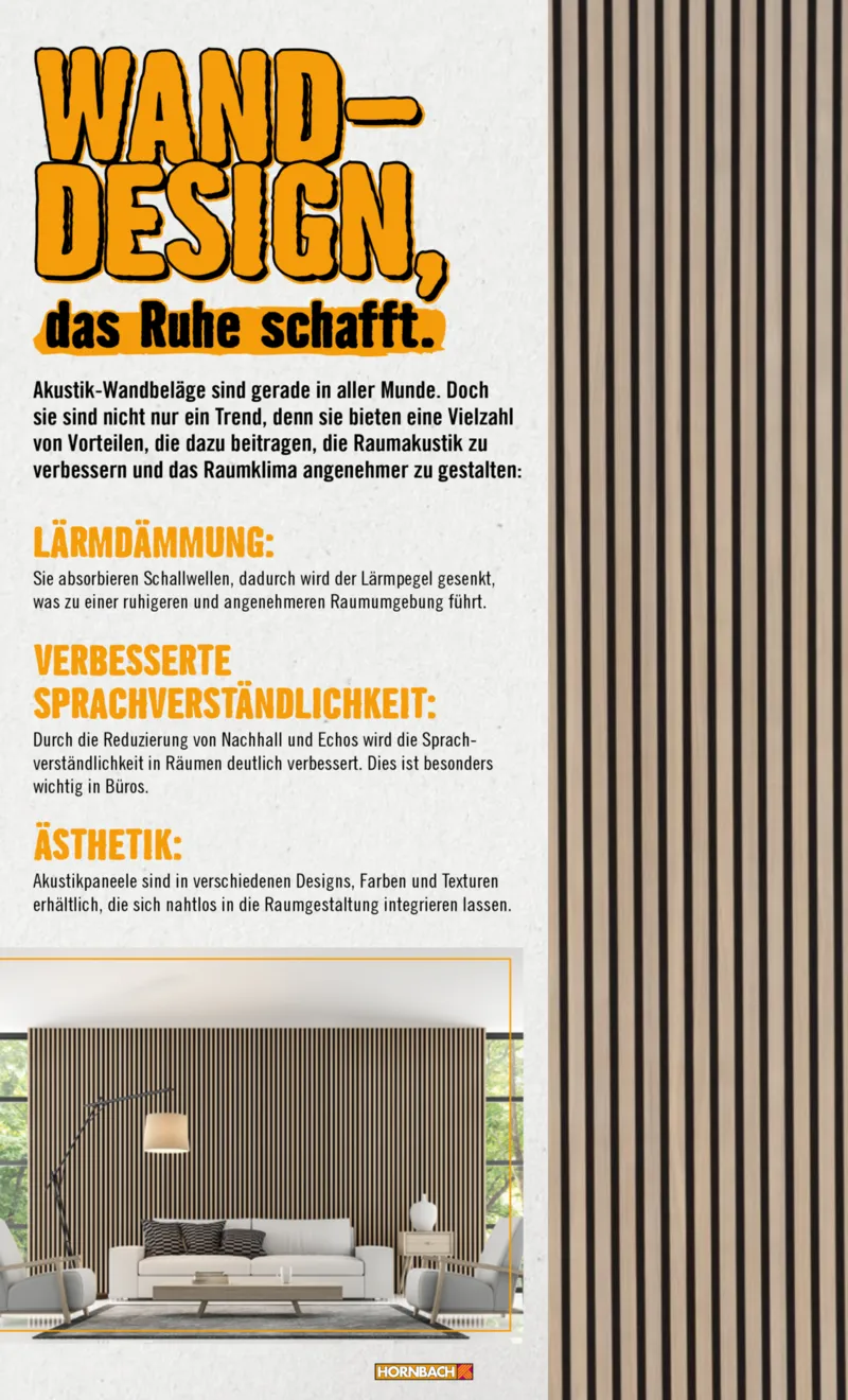 Hornbach Prospekt vom 10.06.2025, Seite 30
