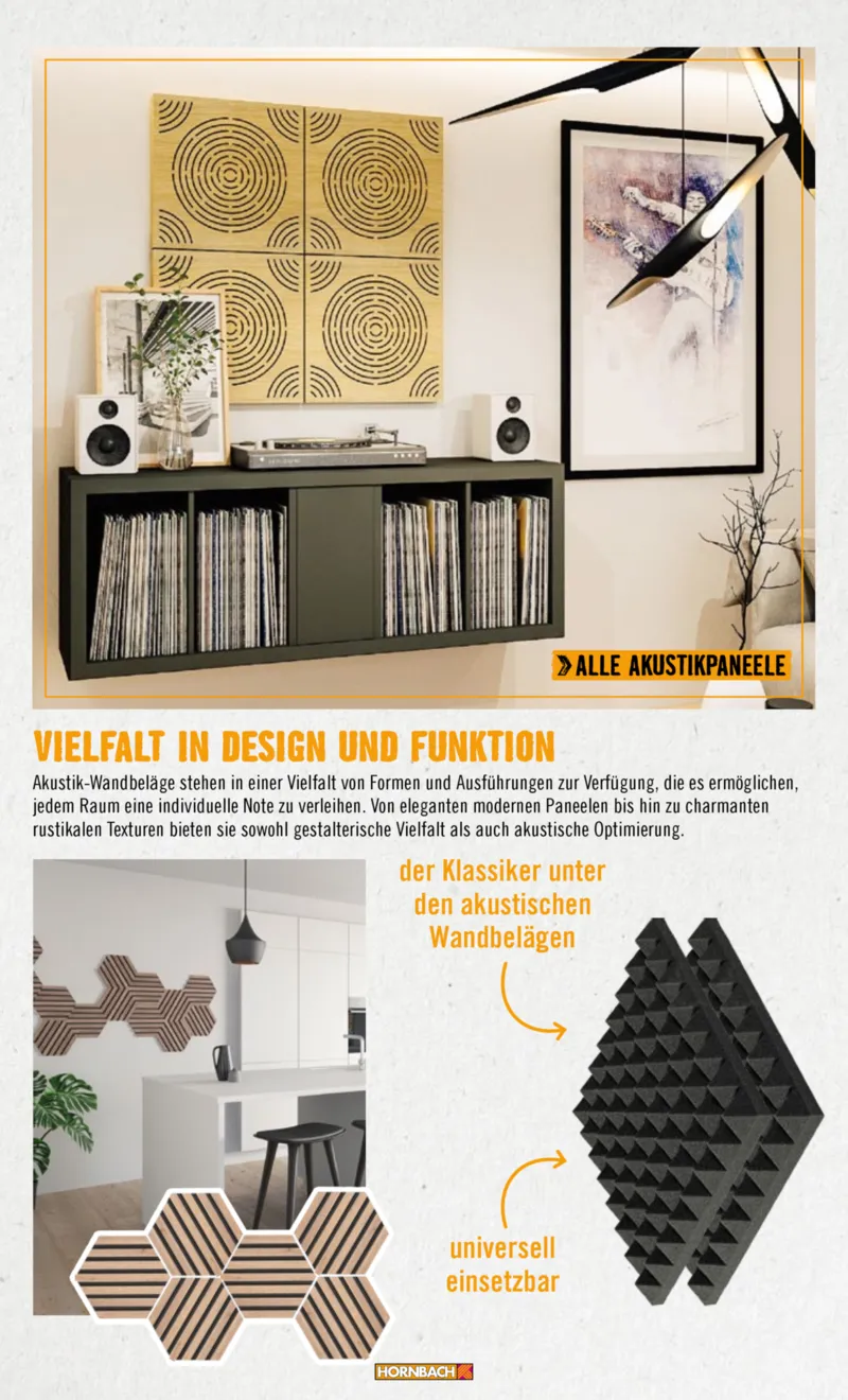 Hornbach Prospekt vom 10.06.2025, Seite 31