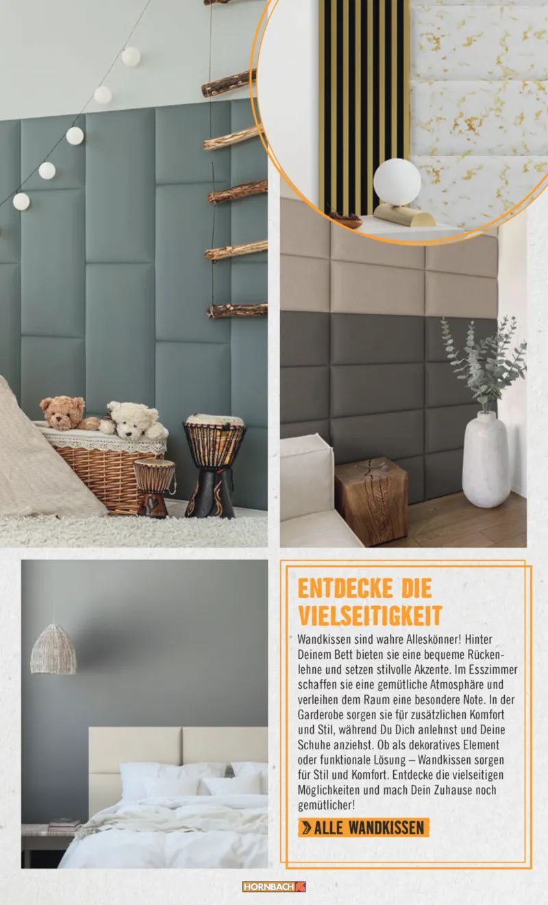 Hornbach Prospekt vom 10.06.2025, Seite 37