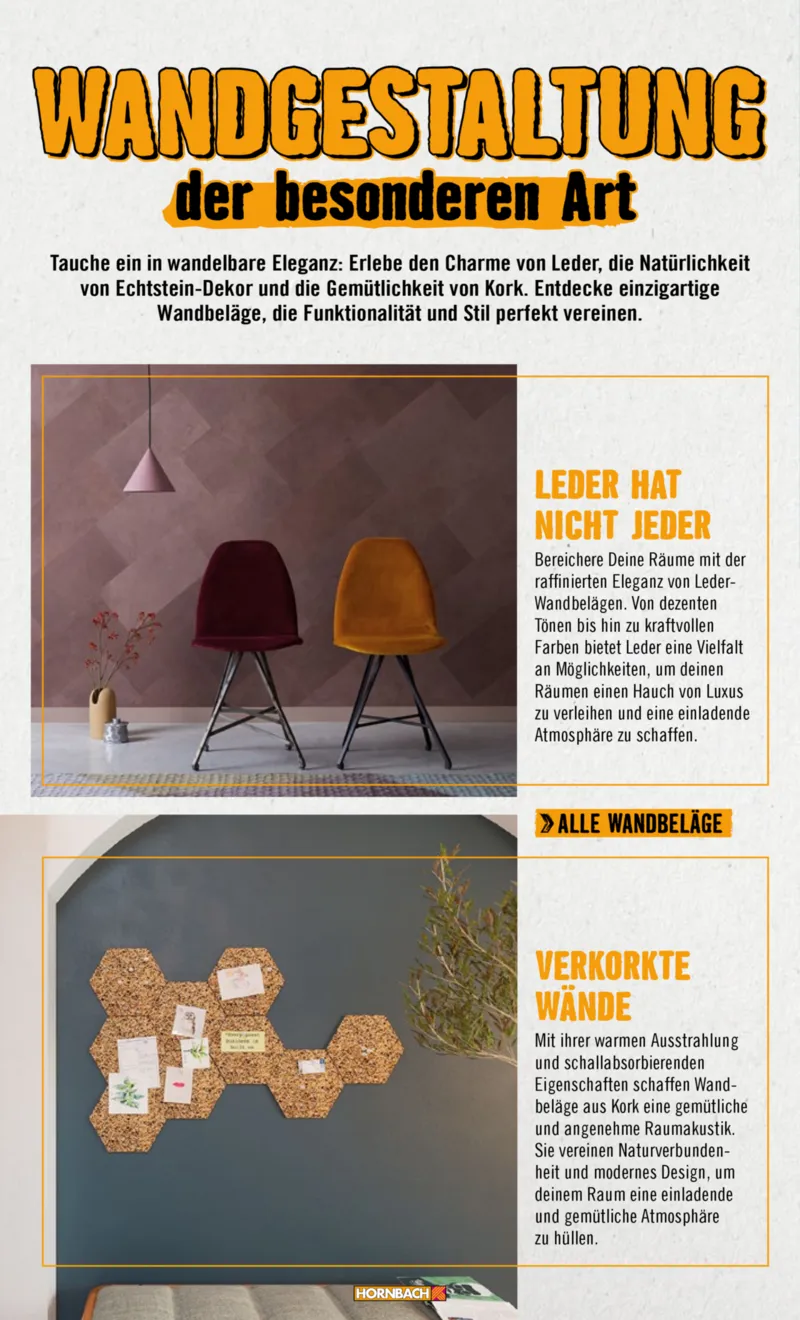 Hornbach Prospekt vom 10.06.2025, Seite 38