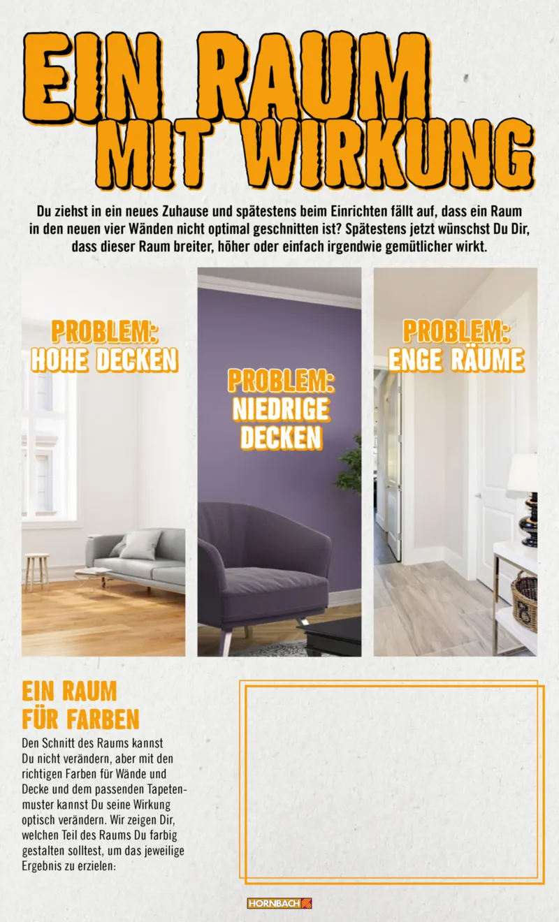 Hornbach Prospekt vom 10.06.2025, Seite 4