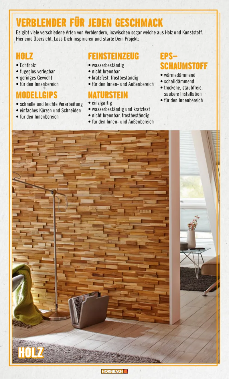 Hornbach Prospekt vom 10.06.2025, Seite 41