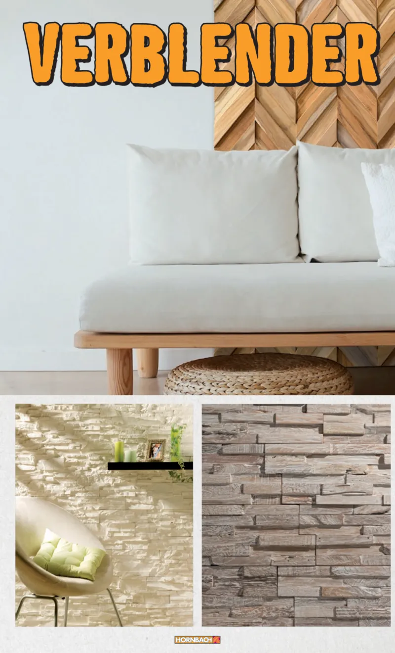 Hornbach Prospekt vom 10.06.2025, Seite 42