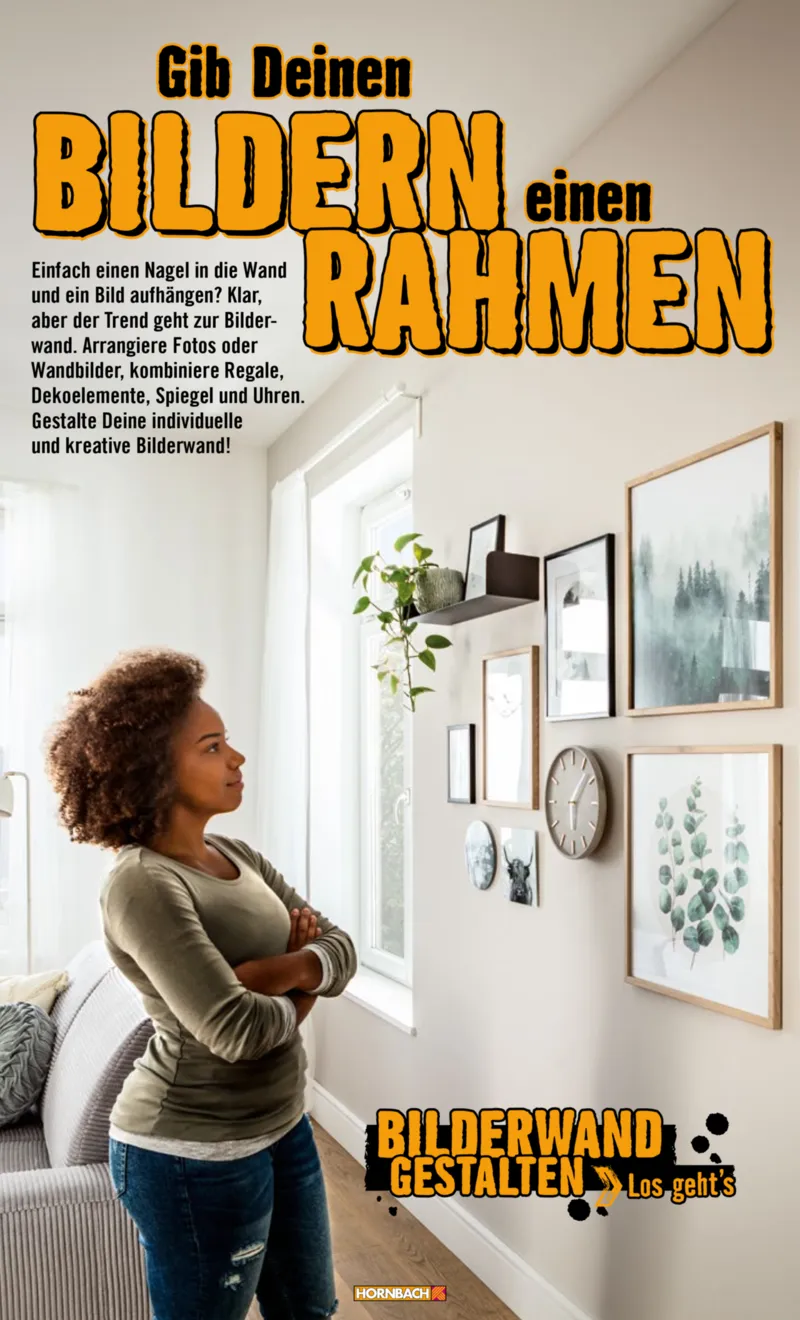 Hornbach Prospekt vom 10.06.2025, Seite 44