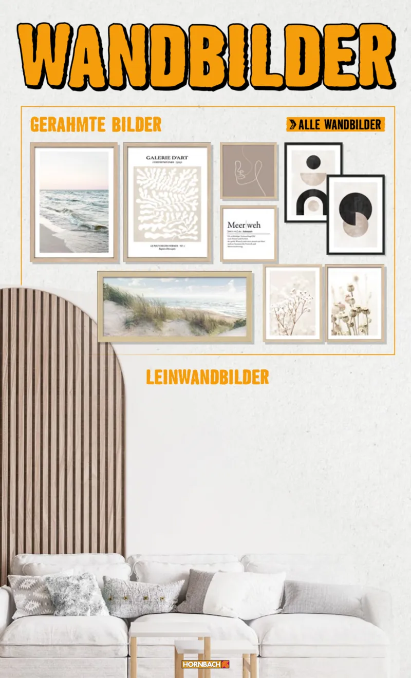 Hornbach Prospekt vom 10.06.2025, Seite 46