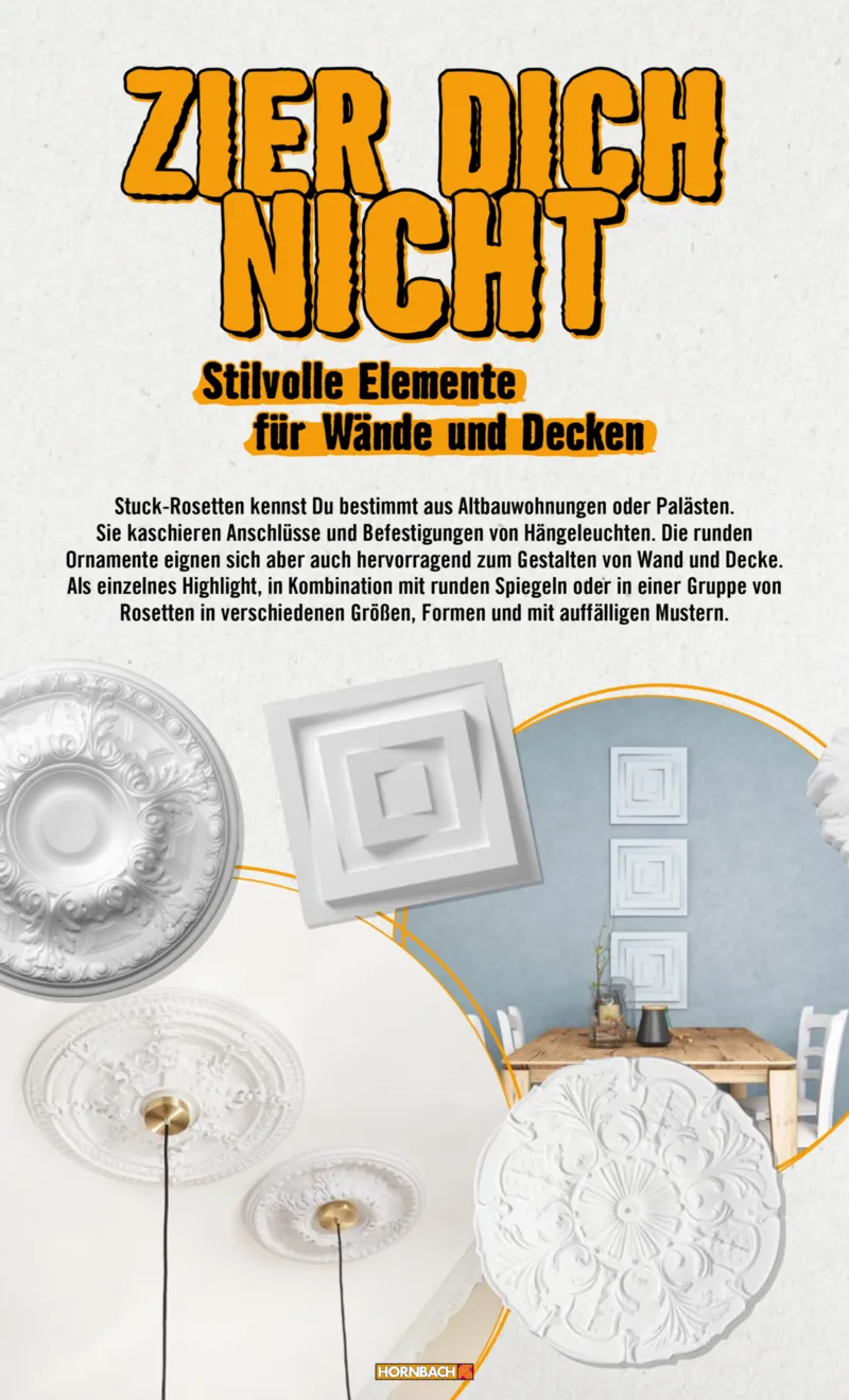 Hornbach Prospekt vom 10.06.2025, Seite 48