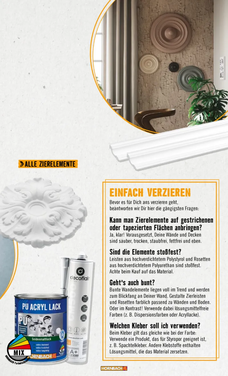 Hornbach Prospekt vom 10.06.2025, Seite 49