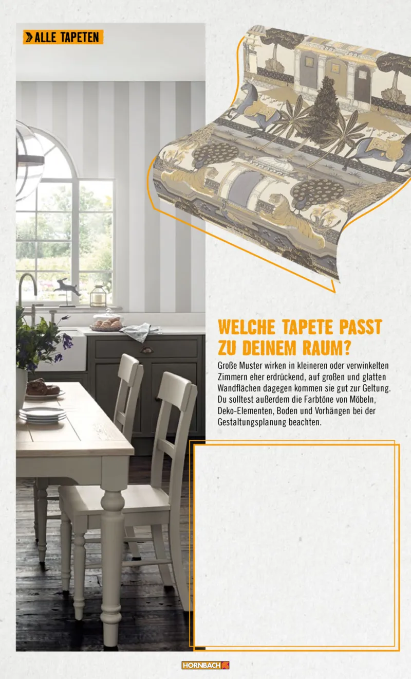 Hornbach Prospekt vom 10.06.2025, Seite 5