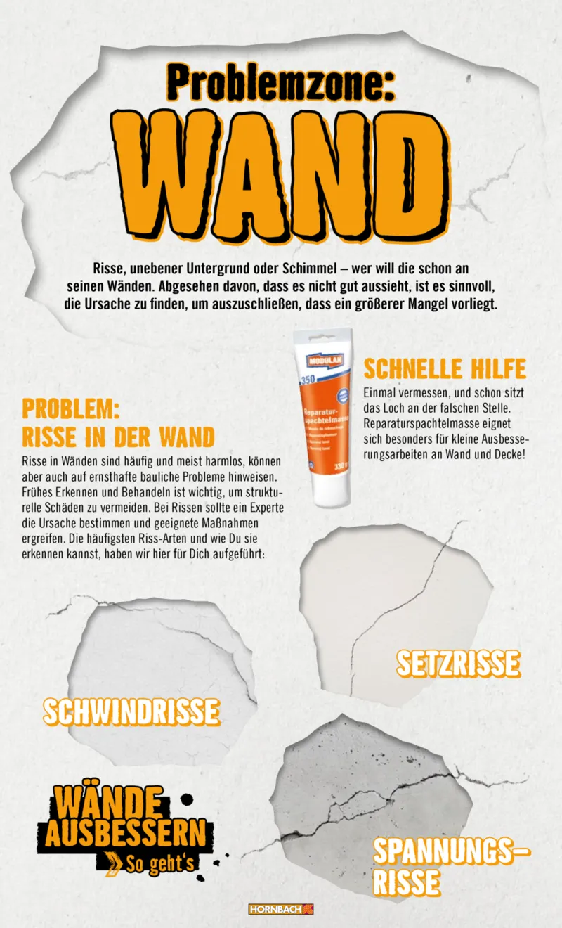 Hornbach Prospekt vom 10.06.2025, Seite 52