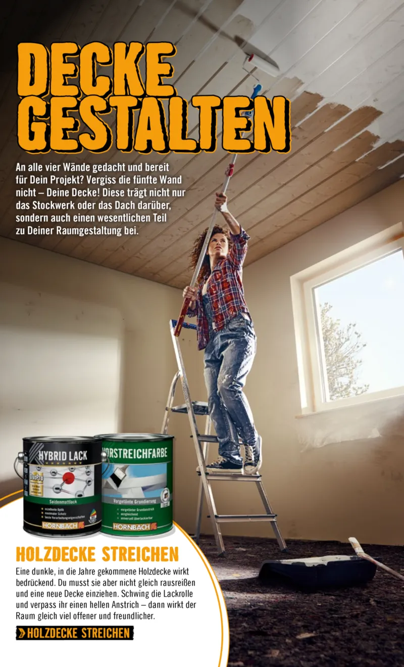 Hornbach Prospekt vom 10.06.2025, Seite 54