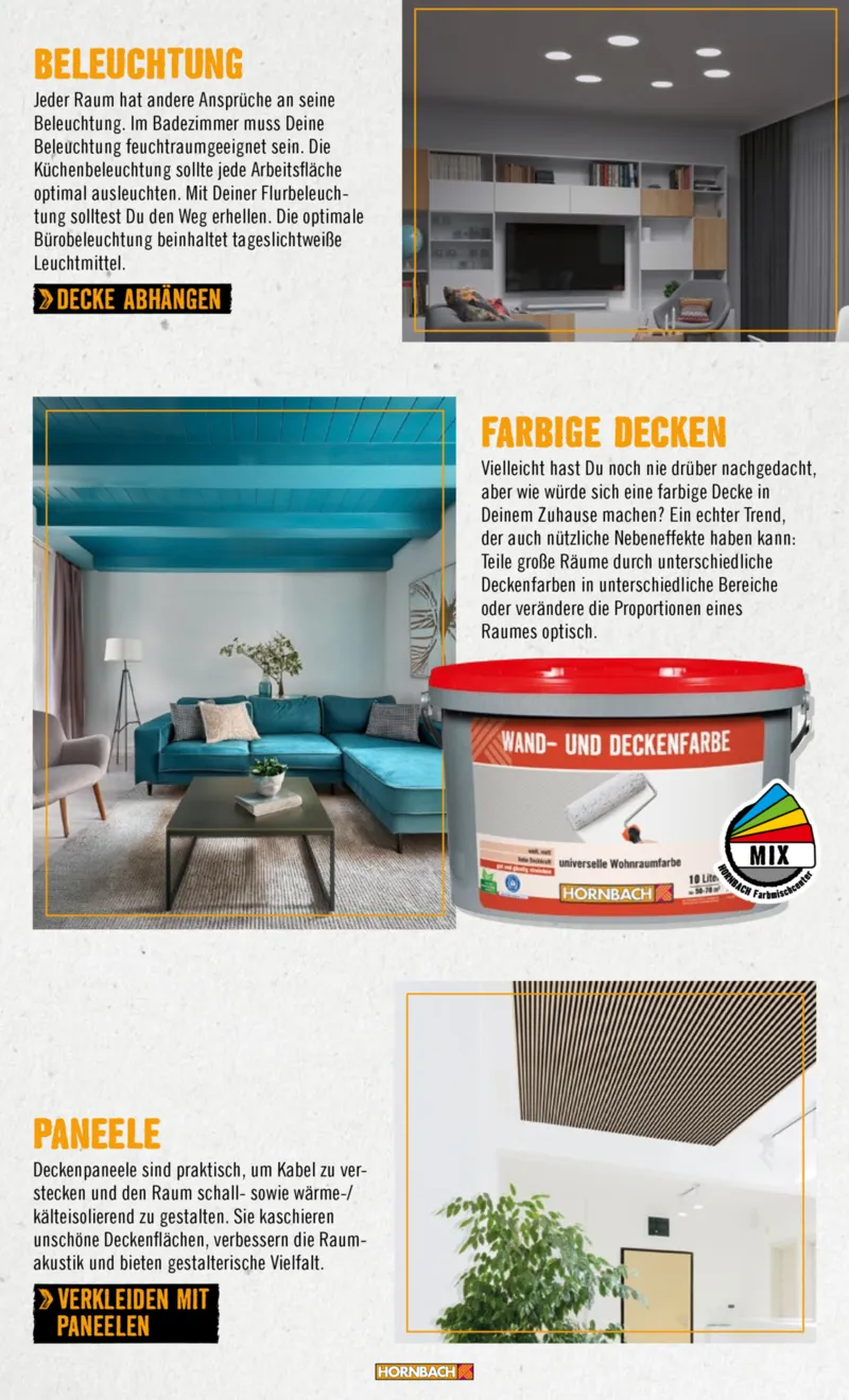 Hornbach Prospekt vom 10.06.2025, Seite 55