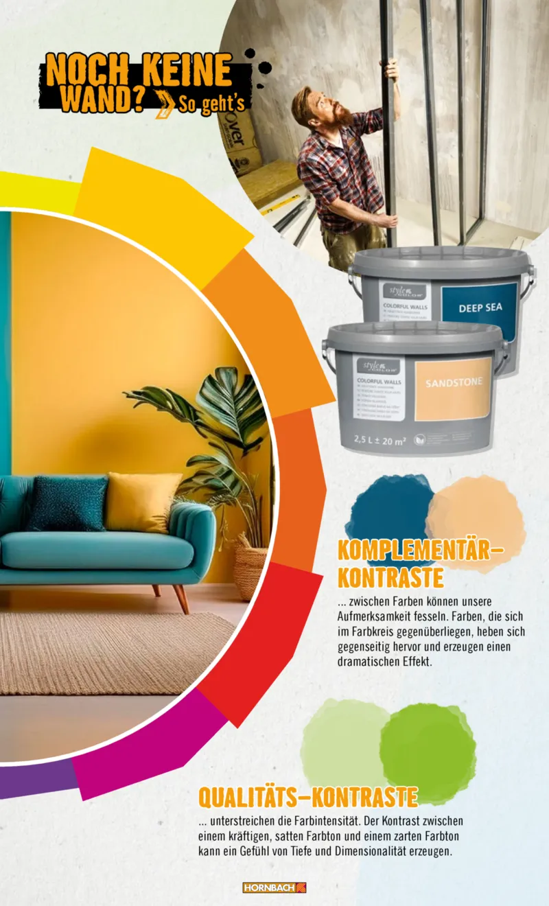 Hornbach Prospekt vom 10.06.2025, Seite 7
