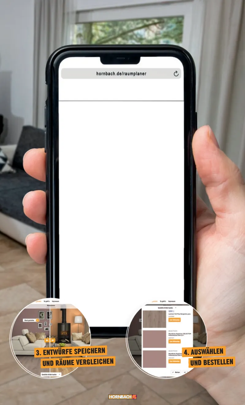 Hornbach Prospekt vom 10.06.2025, Seite 9