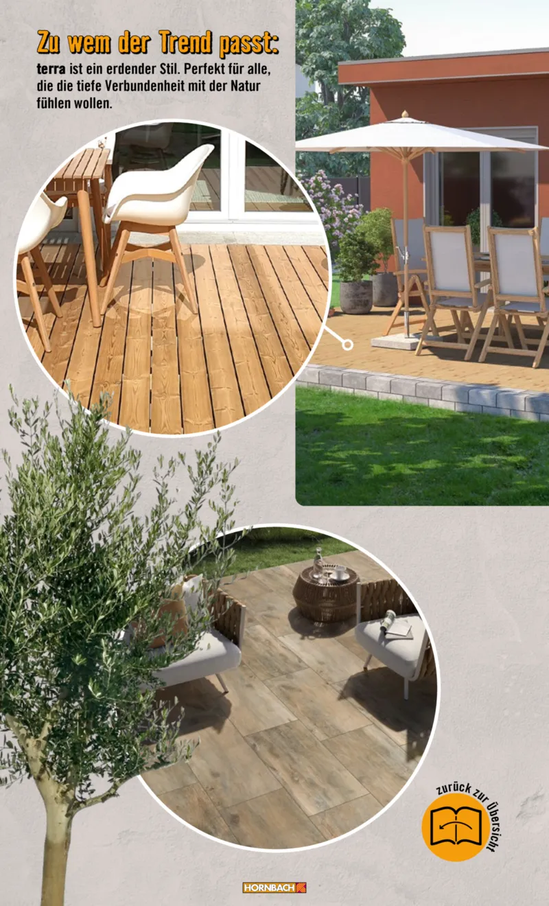 Hornbach Prospekt vom 10.06.2025, Seite 16