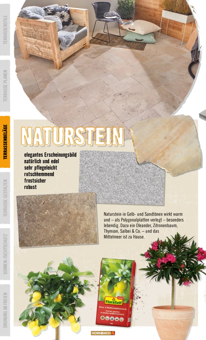 Hornbach Prospekt vom 10.06.2025, Seite 24