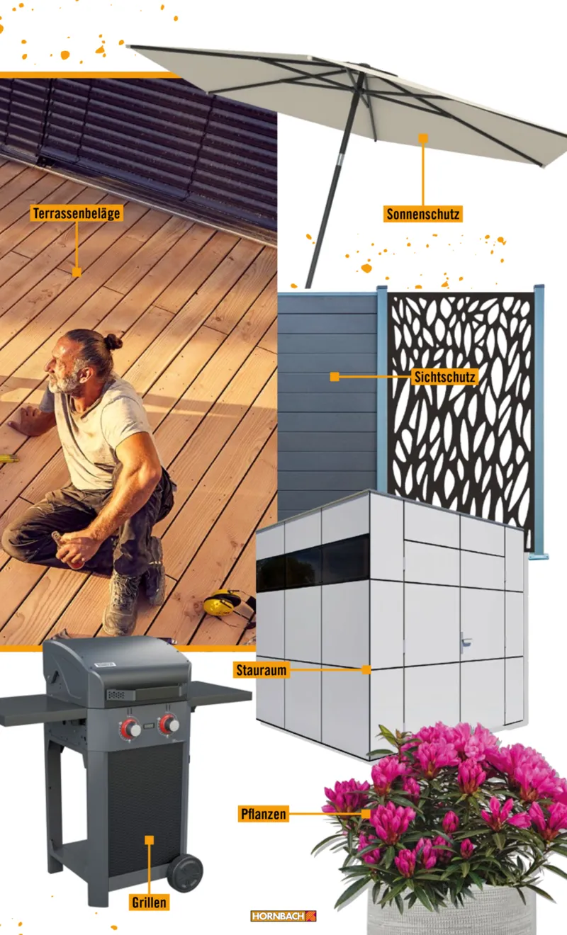 Hornbach Prospekt vom 10.06.2025, Seite 3