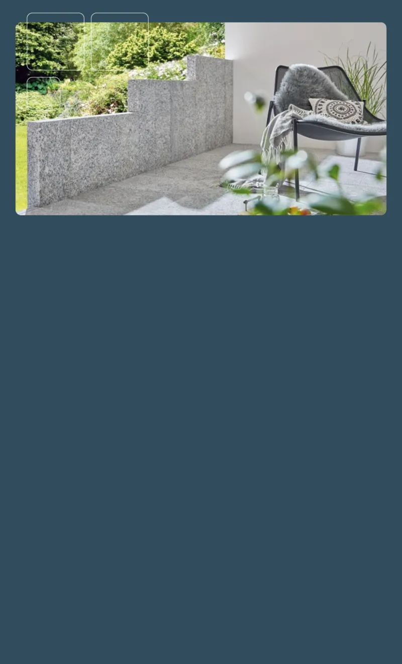 Hornbach Prospekt vom 10.06.2025, Seite 33