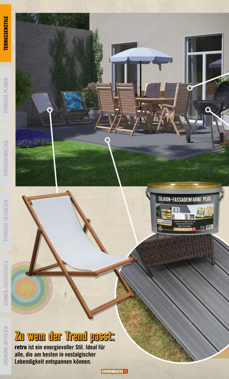 Hornbach Prospekt vom 10.06.2025, Seite 8